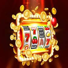 nex8 login ဘင်ဂို VIP Jackpot Prize Pool Myanmar ကစားသမားများ ဆုရမှု