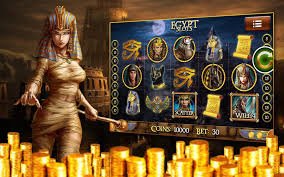 nex8 login VIP point စုဆောင်းခြင်း ဂိမ်းများ Sportsbook Esports
