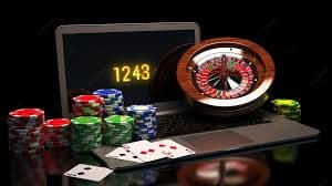 nex8 login အွန်လိုင်း ကတ်ဂိမ်းများ Poker Teen Patti Blackjack Myanmar MMK ကစားမှု