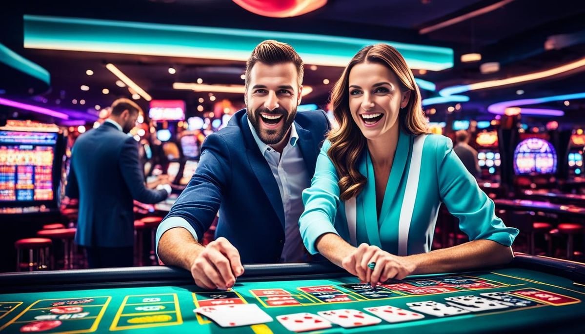 nex8 login ဘင်ဂို Bingo Room Myanmar ကစားသမားများ Card ဝယ်ကစားနည်း