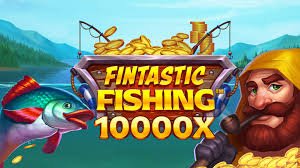 nex8 login ကတ်ဂိမ်းများ RNG Live Dealer Mode Myanmar ကစားသမားများ Poker Blackjack ကစားနည်း
