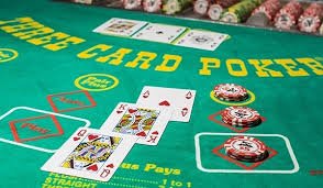 nex8 login ဂိမ်းလော်ဘီ Esports Sportsbook Live Betting Myanmar