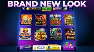 nex8 login တိုက်ရိုက်ကာစီနို Live Baccarat Dragon Tiger Dealer မြင်ကွင်း Myanmar