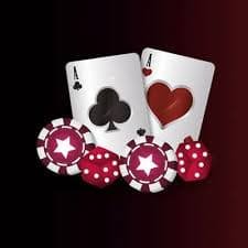 nex8 login တိုက်ရိုက်ကာစီနို Real Dealer Live Baccarat Myanmar HD Stream