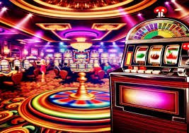 nex8 login ကာစီနို Baccarat Live Dealer ဂိမ်းစား Myanmar
