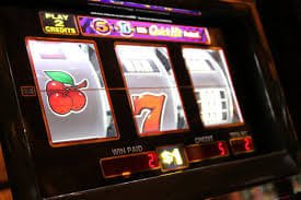 nex8 login အွန်လိုင်း ကတ်ဂိမ်းများ Poker Blackjack RNG Fair Play Myanmar ကစားသမားများ
