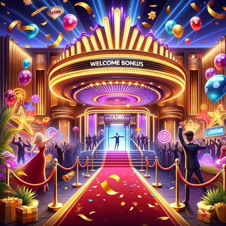 nex8 login Baccarat Roulette Live Casino ဂိမ်းစားမှု