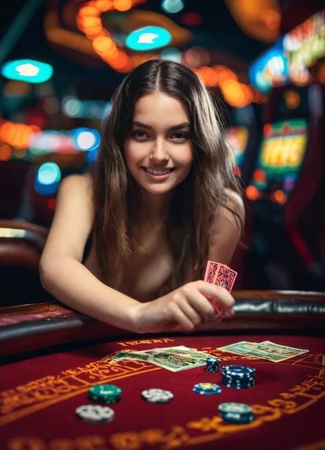 Myanmar Sportsbook Live Betting