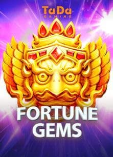 Slots နှင့် ကာစီနိုဂိမ်းများ