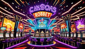 တိုက်ရိုက်ကာစီနို Live Baccarat Table Myanmar ကစားသမားများ Real-time ကစားမှု